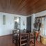 3 Bedroom Apartment for sale in Manizales, Caldas, Manizales