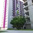 Appartement 2 chambre à vendre à Guadalajara, Jalisco, Guadalajara