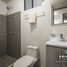 Appartement 2 chambre à vendre à Guadalajara, Jalisco, Guadalajara