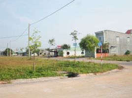  Terrain for sale in Binh Chuan, Thuan An, Binh Chuan