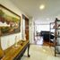 3 Bedroom Apartment for sale in Cundinamarca, Bogota, Cundinamarca