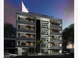 1 Schlafzimmer Wohnung zu verkaufen in Cozumel, Quintana Roo, Cozumel, Quintana Roo