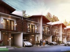 3 Bedroom Townhouse for sale in Cebu City, Central Visayas, Cebu City, Cebu