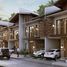 3 Bedroom Townhouse for sale in Cebu City, Central Visayas, Cebu City, Cebu