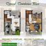 3 Bedroom Townhouse for sale in Cebu City, Central Visayas, Cebu City, Cebu