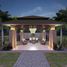 3 Bedroom Townhouse for sale in Cebu City, Central Visayas, Cebu City, Cebu