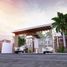 3 Bedroom Townhouse for sale in Cebu City, Central Visayas, Cebu City, Cebu