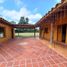 6 Bedroom House for sale in Rionegro, Antioquia, Rionegro