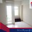 1 Kamar Apartemen for rent in Bekasi Selatan, Bekasi, Bekasi Selatan