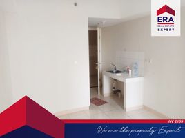 1 Kamar Apartemen for rent in Bekasi Selatan, Bekasi, Bekasi Selatan