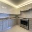 3 Bedroom Condo for sale in Panama City Panama, Bella Vista, Panama City