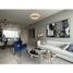 3 Bedroom Condo for sale in Panama City Panama, Bella Vista, Panama City