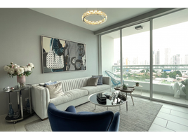 3 Bedroom Condo for sale in Panama City Panama, Bella Vista, Panama City