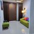 Villa 4 chambre à vendre à Lakarsantri, East Jawa, Lakarsantri