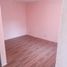 Villa 6 chambre à vendre à Atizapan De Zaragoza, Mexico, Atizapan De Zaragoza