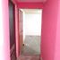 Villa 6 chambre à vendre à Atizapan De Zaragoza, Mexico, Atizapan De Zaragoza