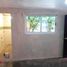 Villa 6 chambre à vendre à Atizapan De Zaragoza, Mexico, Atizapan De Zaragoza