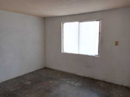 Villa 6 chambre à vendre à Atizapan De Zaragoza, Mexico, Atizapan De Zaragoza