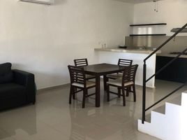 Maison 2 chambre à vendre à Merida, Yucatan, Merida, Yucatan
