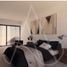 3 Schlafzimmer Haus zu verkaufen in Cancun, Quintana Roo, Cancun, Quintana Roo