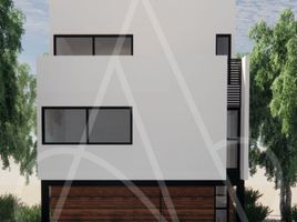 3 Schlafzimmer Haus zu verkaufen in Cancun, Quintana Roo, Cancun, Quintana Roo