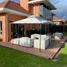 5 Habitación Casa en venta en Cota, Cundinamarca, Cota