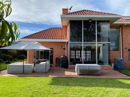 5 Habitación Villa en venta en Cundinamarca, Cota, Cundinamarca