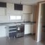 1 Bedroom Apartment for sale in Lomas De Zamora, Buenos Aires, Lomas De Zamora