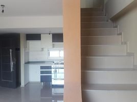 1 Habitación Apartamento en venta en Lomas De Zamora, Buenos Aires, Lomas De Zamora