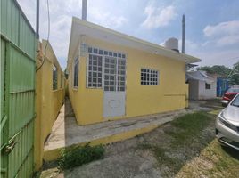 2 Habitación Villa en venta en Cardenas, Tabasco, Cardenas, Tabasco