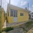 2 Bedroom House for sale in Cardenas, Tabasco, Cardenas