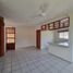2 Habitación Villa en venta en Cardenas, Tabasco, Cardenas, Tabasco