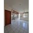 2 Habitación Villa en venta en Cardenas, Tabasco, Cardenas, Tabasco