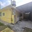 2 Habitación Villa en venta en Cardenas, Tabasco, Cardenas, Tabasco