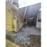 2 Habitación Villa en venta en Cardenas, Tabasco, Cardenas, Tabasco