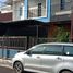 4 Schlafzimmer Villa zu verkaufen in Rungkut, East Jawa, Rungkut, Surabaya, East Jawa