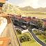 Villa 3 chambre à vendre à Tijuana, Baja California, Tijuana