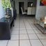 Maison 2 chambre à vendre à Culiacan, Sinaloa, Culiacan