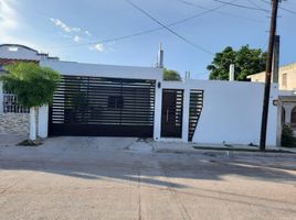 Maison 2 chambre à vendre à Culiacan, Sinaloa, Culiacan