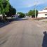 Maison 2 chambre à vendre à Culiacan, Sinaloa, Culiacan