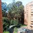 4 Habitación Apartamento en venta en Mina De Sal De Nemocón, Bogotá, La Calera