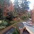 4 Bedroom Apartment for sale in Fundacion Cardioinfantil-Instituto de Cardiologia, Bogota, La Calera