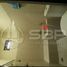 Maison 4 chambre à vendre à Depok, Yogyakarta, Depok, Sleman