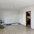 3 Bedroom Villa for rent in Zapopan, Jalisco, Zapopan, Jalisco