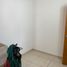 3 Bedroom Villa for rent in Zapopan, Jalisco, Zapopan, Jalisco