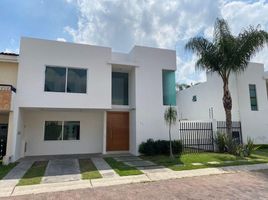 3 Bedroom Villa for rent in Zapopan, Jalisco, Zapopan, Jalisco