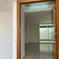 3 Bedroom Villa for rent in Zapopan, Jalisco, Zapopan, Jalisco