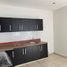 3 Bedroom Villa for rent in Zapopan, Jalisco, Zapopan, Jalisco