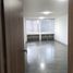 34 SqM Office for rent in Colombia, Bogota, Cundinamarca, Colombia