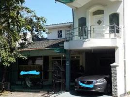 4 Habitación Casa en venta en Sukolilo, East Jawa, Sukolilo